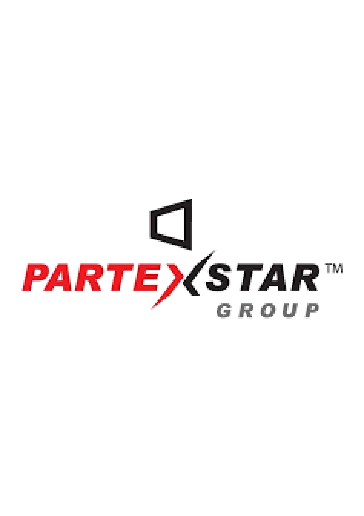 Partex Star Group logo