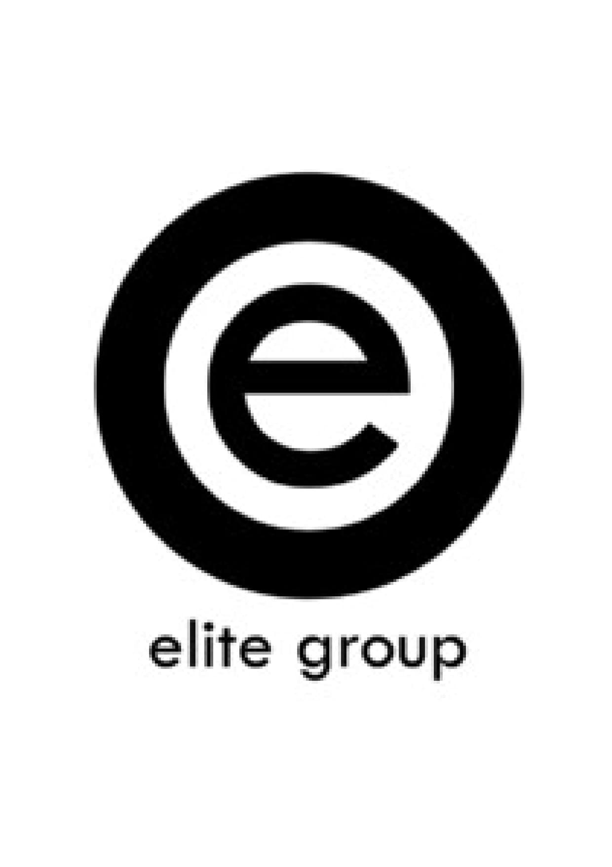 Elite Group logo