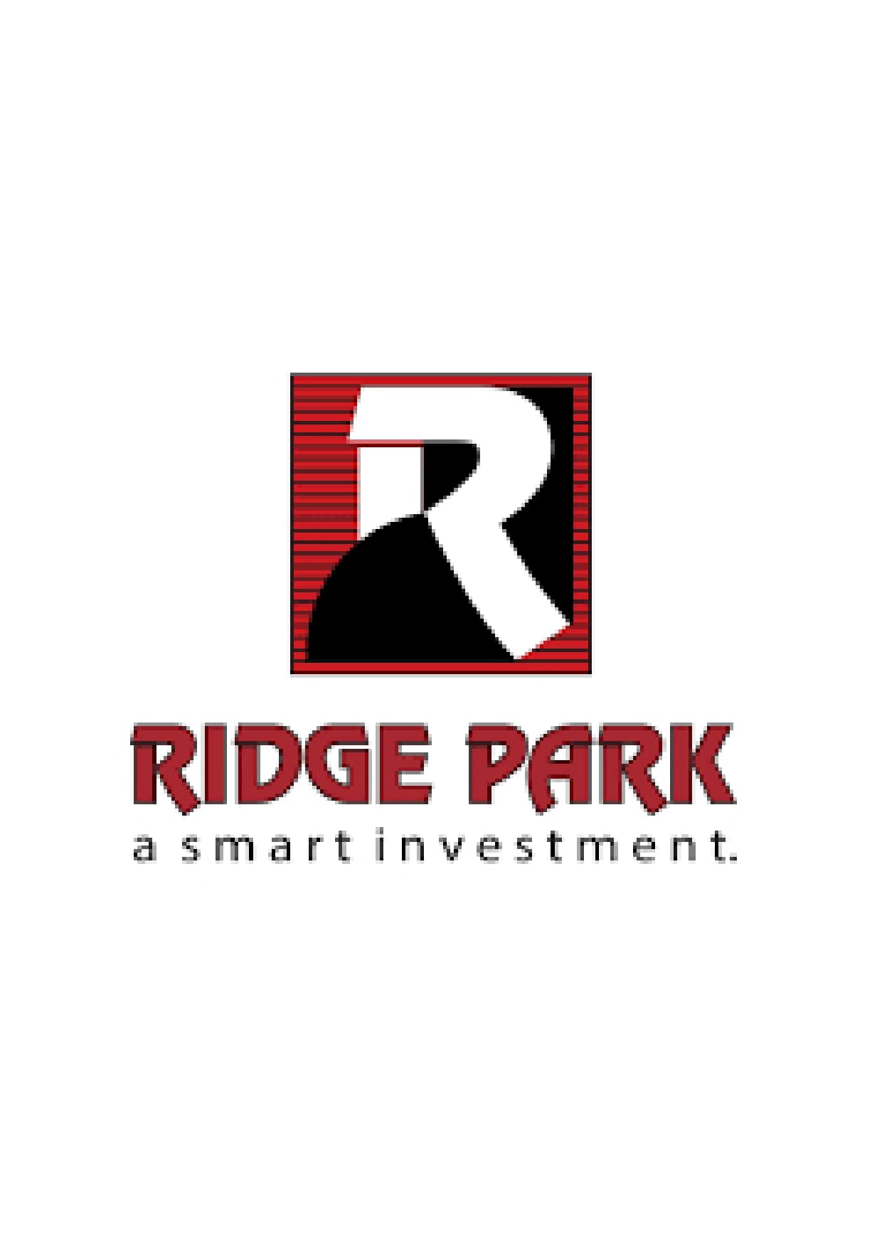 Ridge Park Holding Ltd. logo