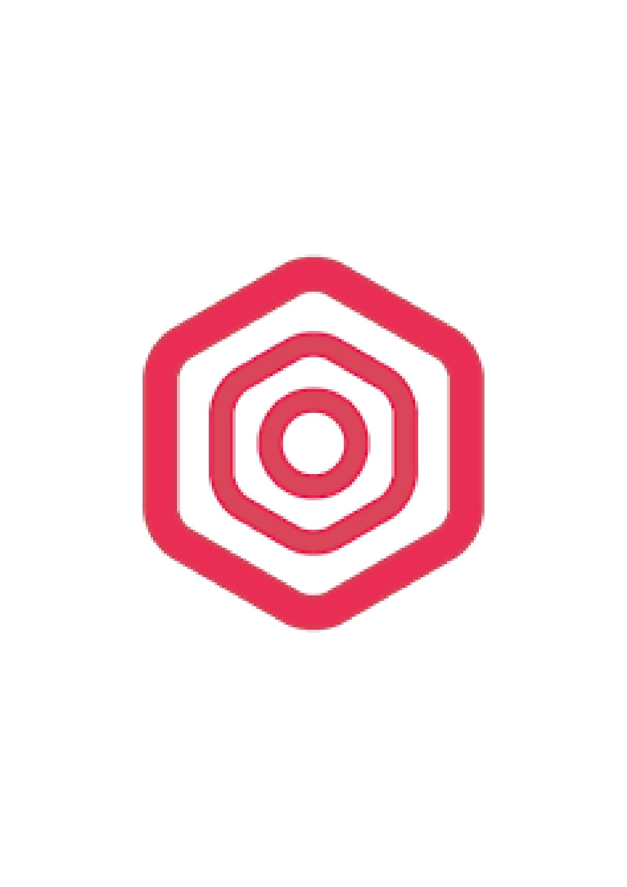 Identity Creation Ltd. logo