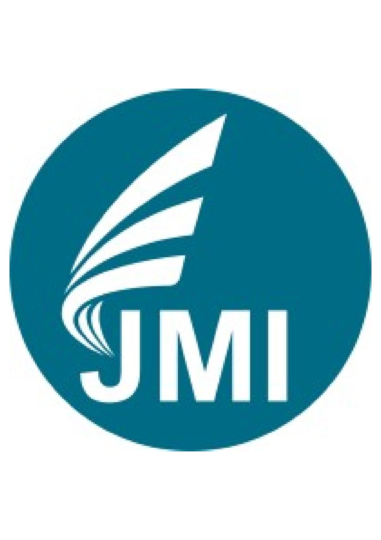 JMI logo