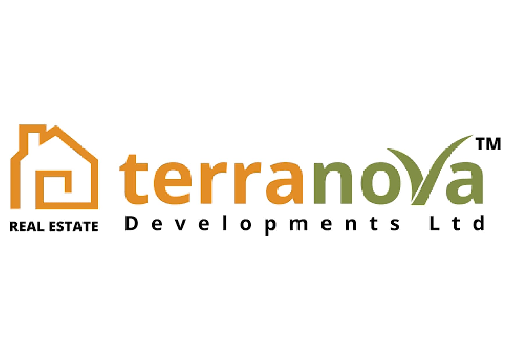 Terranova Developments logo