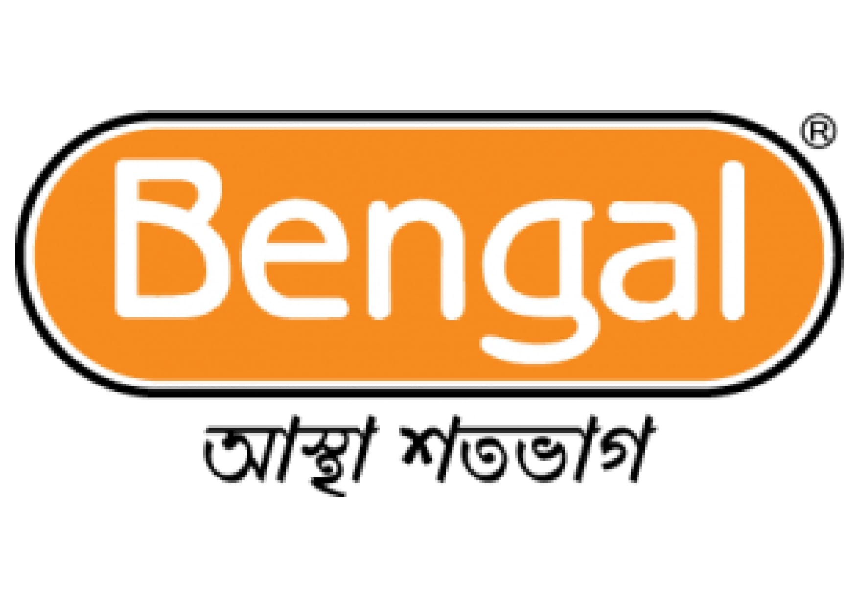 Bengal Group logo
