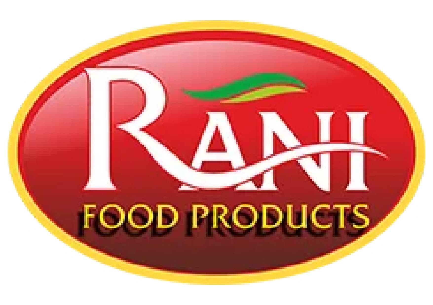 Rani Food Products logo