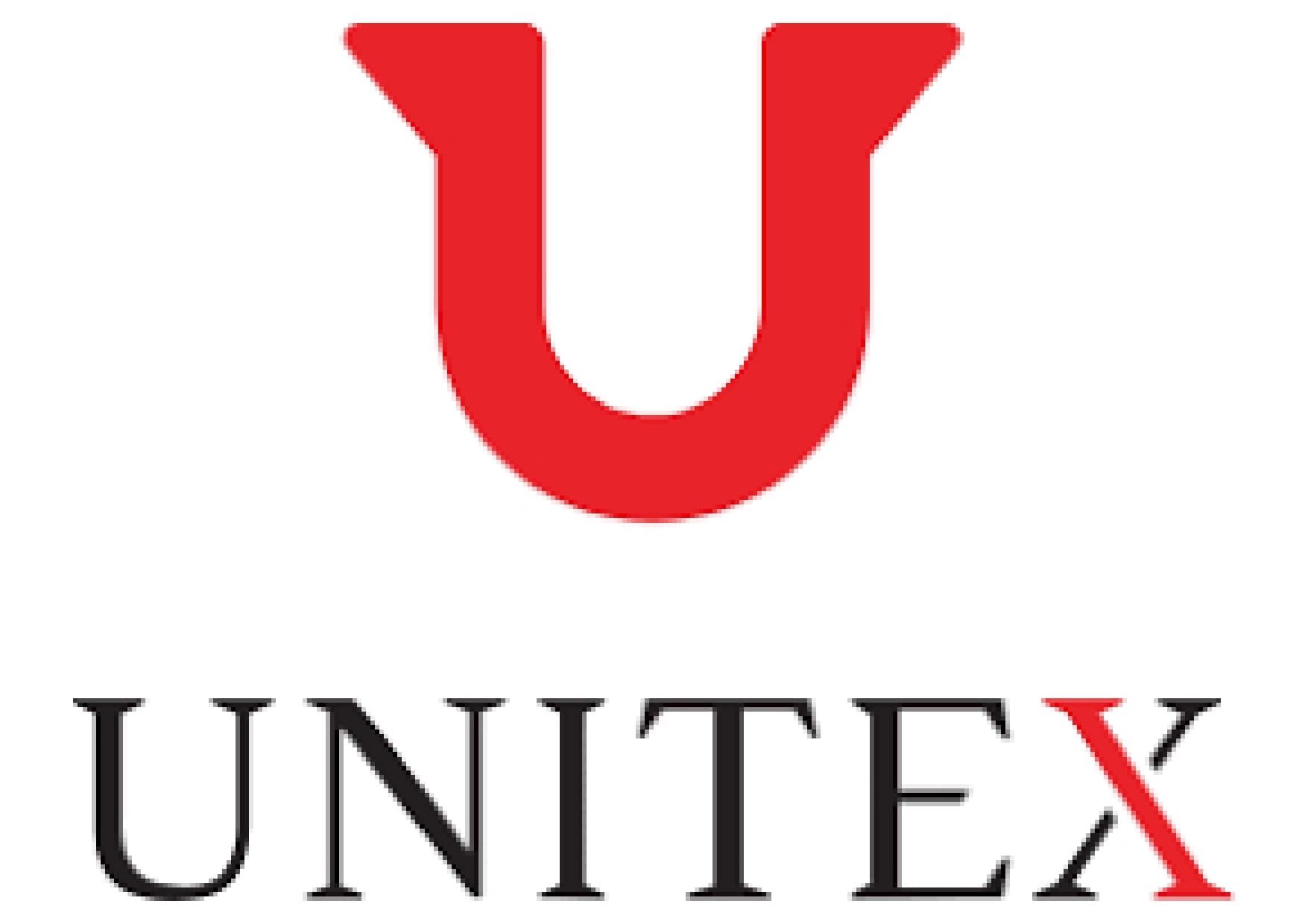 Unitex Group logo