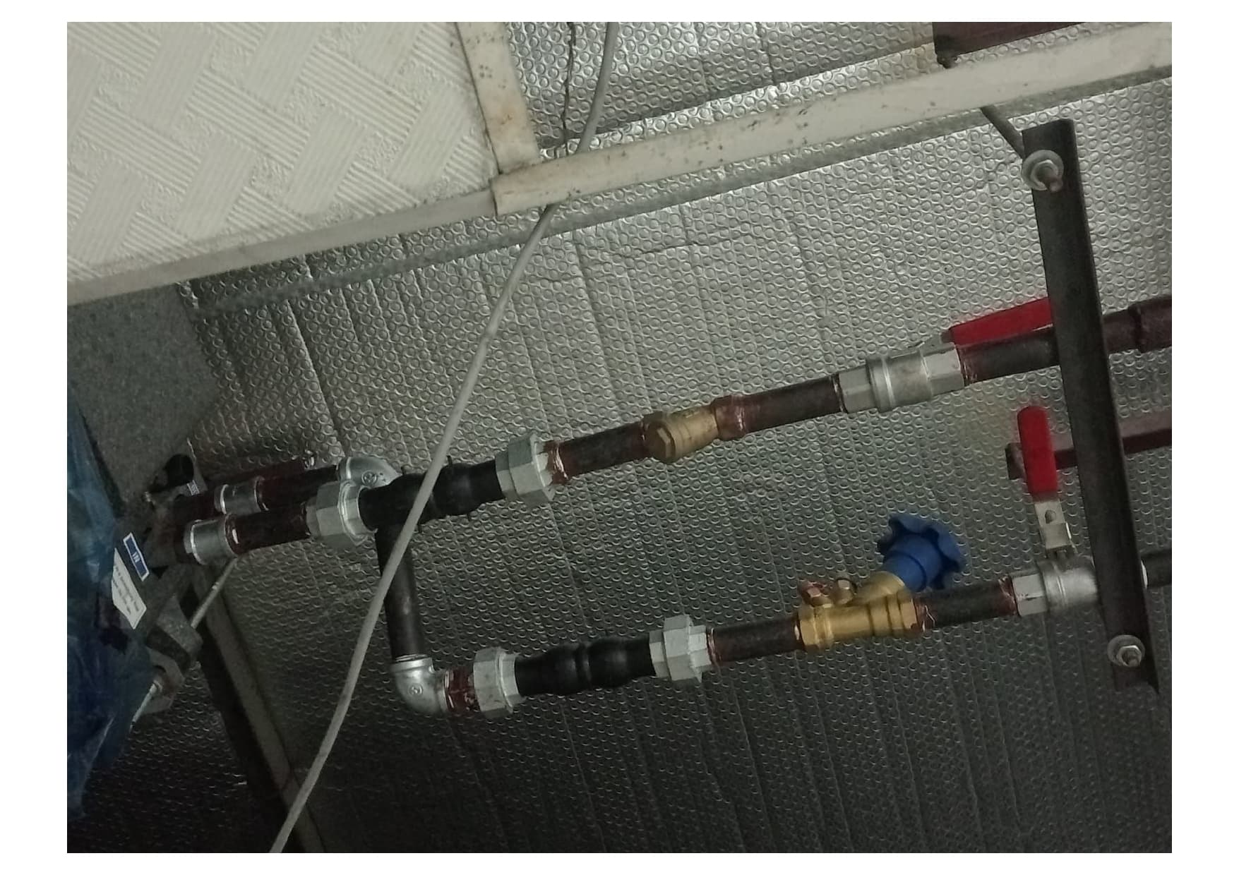 MRS Engineering Solution gallery image