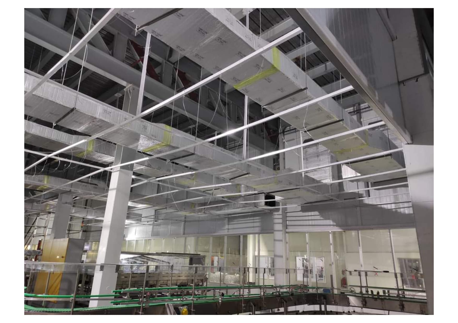 MRS Engineering Solution project gallery image 17